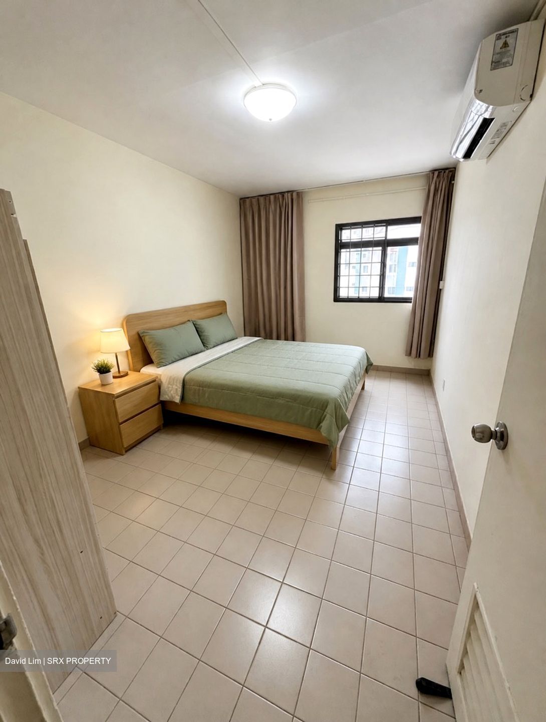 Blk 248 Gombak View (Bukit Batok), HDB 4 Rooms #635953601